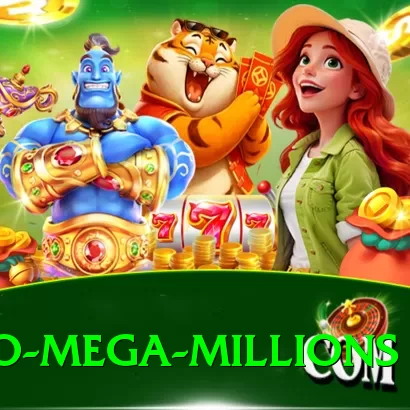 lotto mega millions - Supreme v3.0.6 - 2
