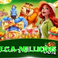 lotto mega millions - Supreme v3.0.6