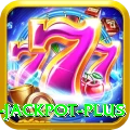 lotto powerball jackpot Casino Official v3.8.7