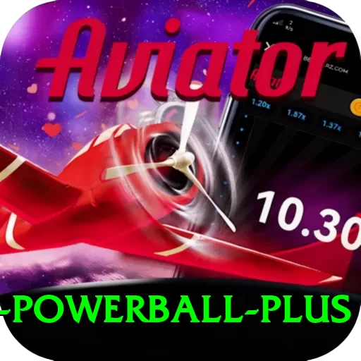 lotto powerball Game Royal v2.9.4 - 2