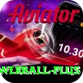 lotto powerball Game Royal v2.9.4