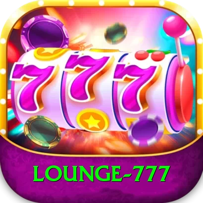 lounge 777 Supreme Casino App - 2