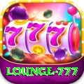 lounge 777 Supreme Casino App
