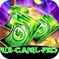 Luck Pub Game - Super Earning App