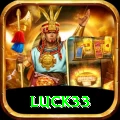 luck33 Games (Casino & Earning) Elite v1.8.4
