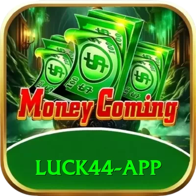 Luck44 - Slots VIP - 2