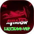 Luck44 APK Master v1.3.6