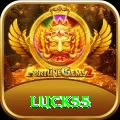 luck55 Premium Edition v3.9.3