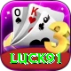 luck91 Max v1.8.3