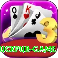 LuckPub Game Deluxe v3.0.5