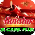 LuckPub Game Plus Edition v1.4.1