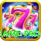 LuckPub Game Gaming Pro