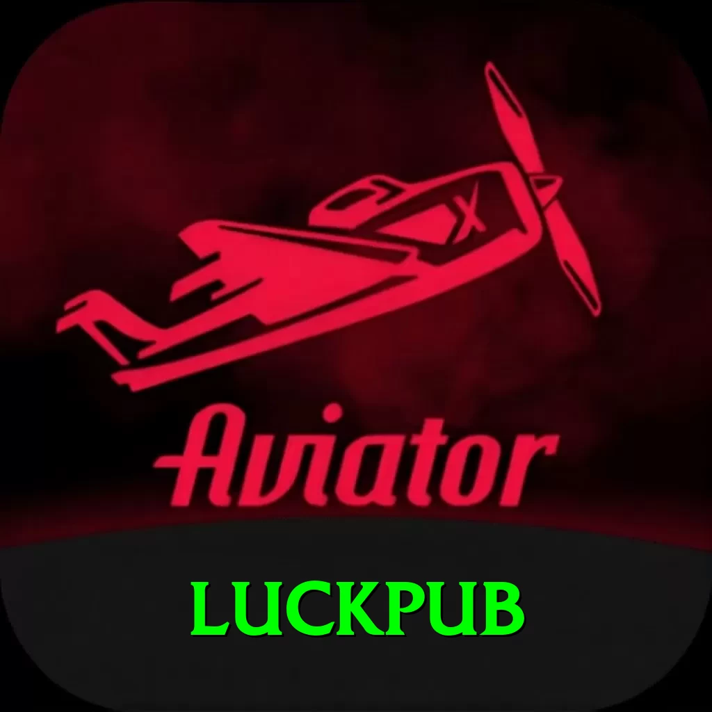 luckpub - Slots Legend - 2
