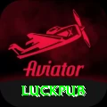 luckpub - Slots Legend