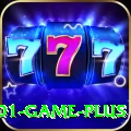Lucky 101 Game Deluxe v2.9.1