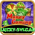 lucky 3vegas Mobile Premium