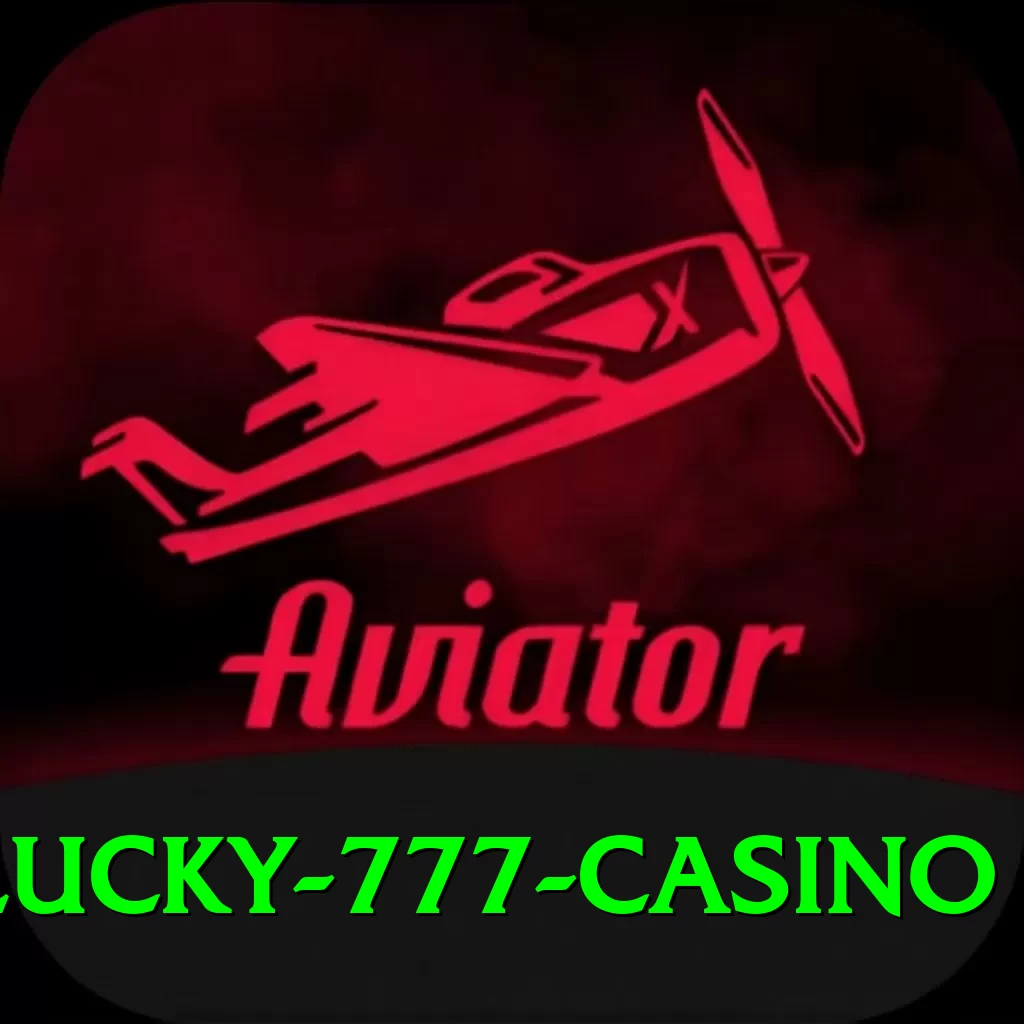 lucky 777 casino Casino King v1.5.0 - 2