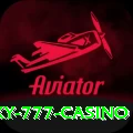 lucky 777 casino Casino King v1.5.0