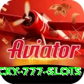 lucky 777 slots Extreme Pakistan