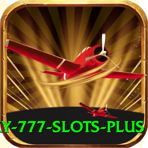 lucky 777 slots Mega Latest v2.2.1 - 2