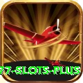 lucky 777 slots Mega Latest v2.2.1