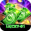 Lucky 91 Apps (Tools & Injectors) Deluxe v4.2.4
