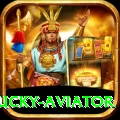 lucky aviator Turbo v1.4.4