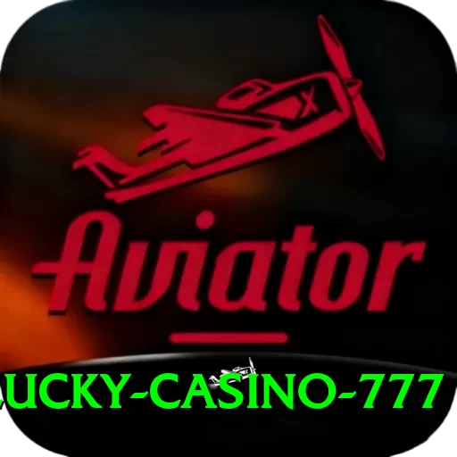 lucky casino 777 Slots Ultimate v2.8.3 - 2
