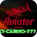 lucky casino 777 Slots Ultimate v2.8.3