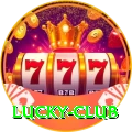 lucky club - Pro Edition v4.8.9