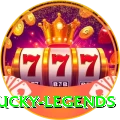 Lucky Legends Pro Edition v4.8.6