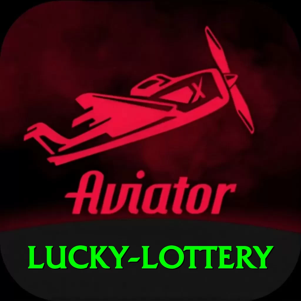 lucky lottery Super v4.2.9 - 2