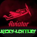 lucky lottery Super v4.2.9