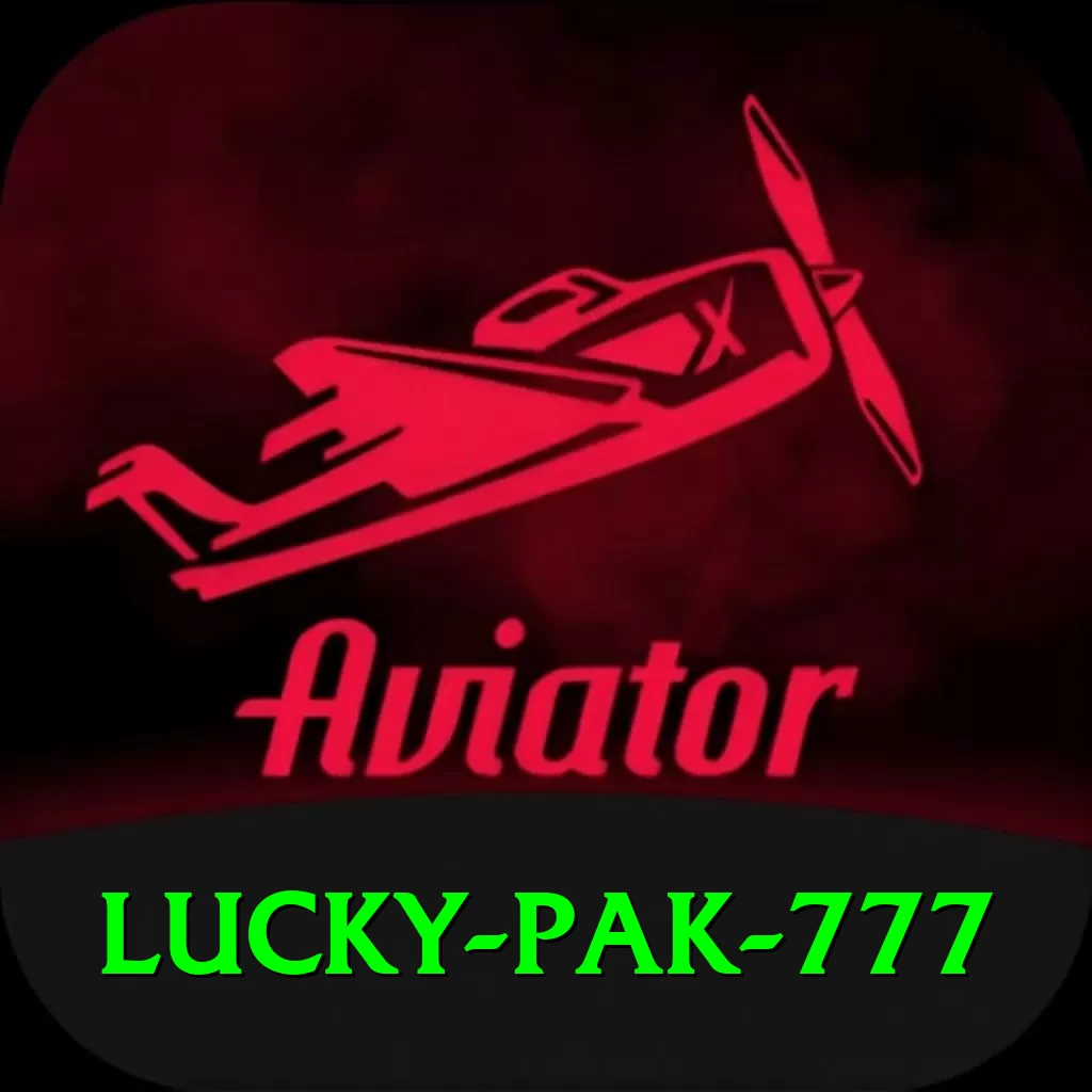 lucky pak 777 Slots King v2.2.4 - 2