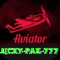 lucky pak 777 Slots King v2.2.4