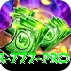 Lucky PKR 777 APK Deluxe v5.3.6