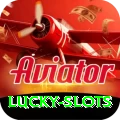 lucky slots Official v1.9.4