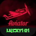 lucky101 - Gaming Ultimate
