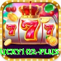 lucky102 Official v1.0.2