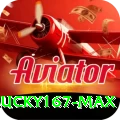 Lucky167 APK Champion v5.4.7