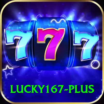 Lucky167 Ultimate - Free Download - 2