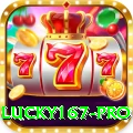 lucky167 Champion - Free Download