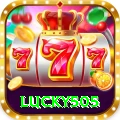 lucky505 Extreme v1.2.9