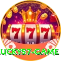 Lucky57 Game Plus Edition v4.3.3
