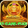 Lucky57 Game Pro v1.6.3