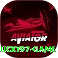 lucky97 game - Casino Super