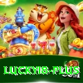 luckyi8 Live Casino Mega