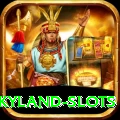 luckyland slots - Elite v5.6.2