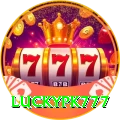 luckypk777 Plus