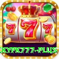 luckypk777 - Real Money Ultimate